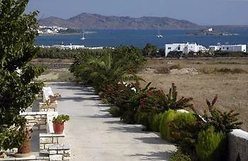 Bungalows Cosmarie Zambujeira do Mar