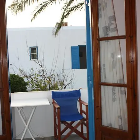 Bungalows Cosmarie Daire Zambujeira do Mar