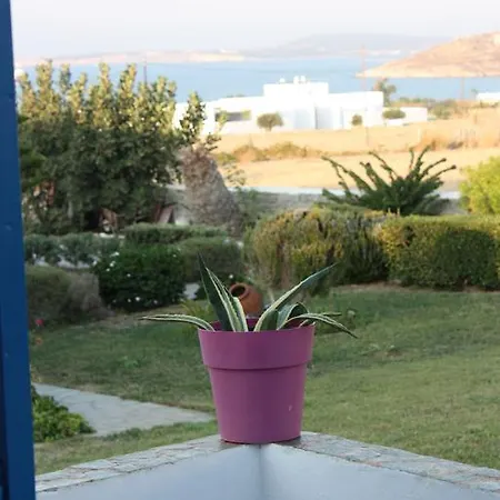 Bungalows Cosmarie Zambujeira do Mar