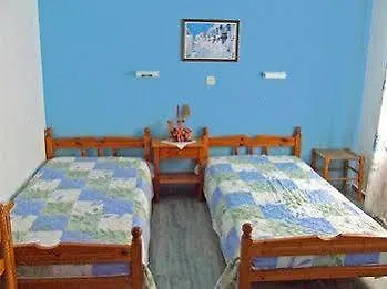 Bungalows Cosmarie * Zambujeira do Mar